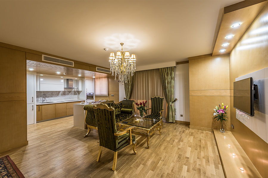 balatarindarajehotel