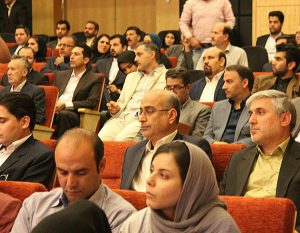 photo_2016-09-07_14-53-41 photo_2016-09-07_14-53-41