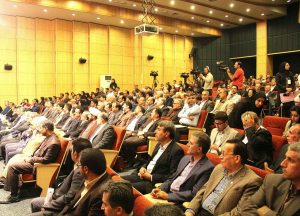 photo_2016-09-07_14-54-11 photo_2016-09-07_14-54-11