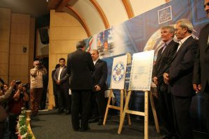 photo_2016-09-07_14-54-16 photo_2016-09-07_14-54-16