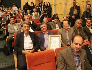 photo_2016-09-07_14-54-25 photo_2016-09-07_14-54-25