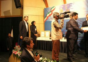 photo_2016-09-07_14-54-28 photo_2016-09-07_14-54-28