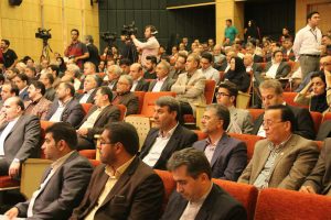 photo_2016-09-07_14-54-31 photo_2016-09-07_14-54-31