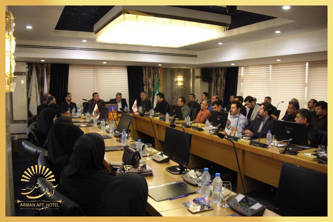 photo_2016-11-07_12-13-36