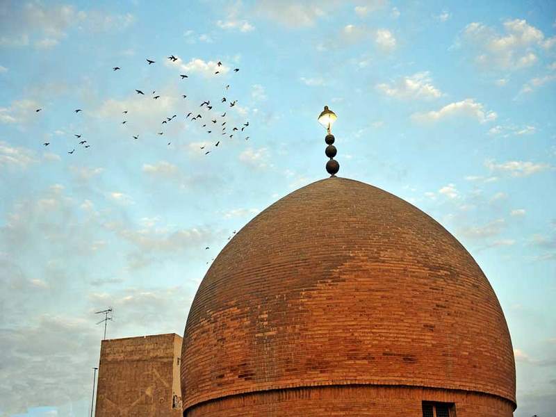 835de4b0cfa468d36f4161dfd09ef916